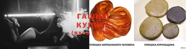 прущий лед Вязьма