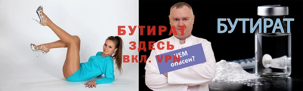 гидра Вяземский