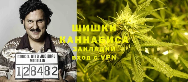 прущий лед Вязьма