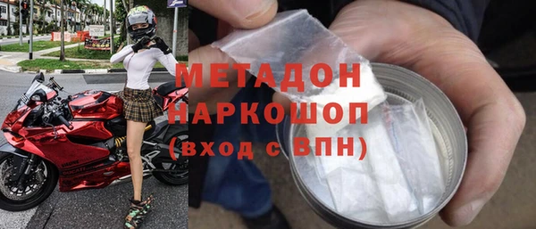 гидра Вяземский