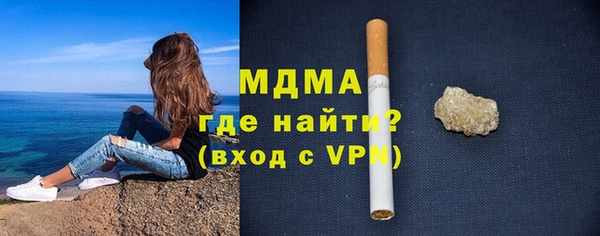 гидра Вяземский