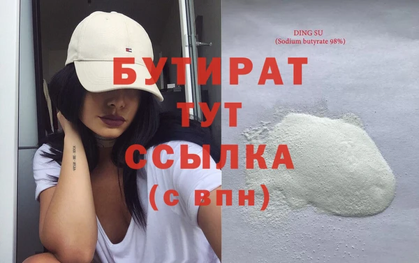 гидра Вяземский