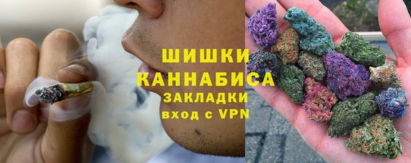прущий лед Вязьма