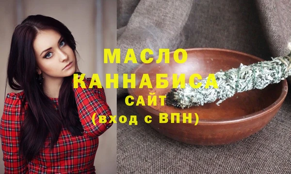 прущий лед Вязьма